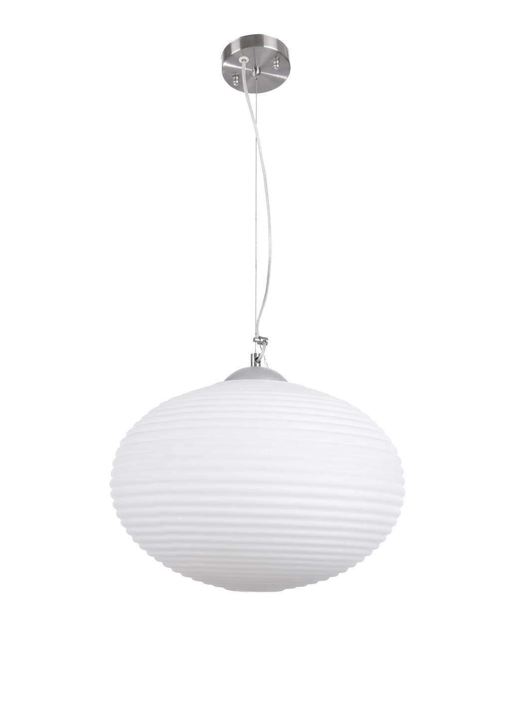 Люстра Brille (134970181)