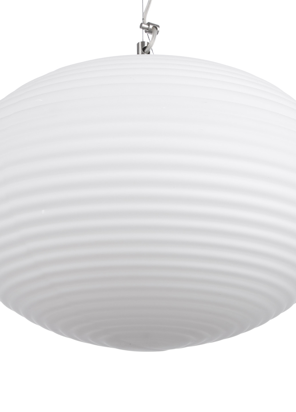 Люстра Brille (134970181)