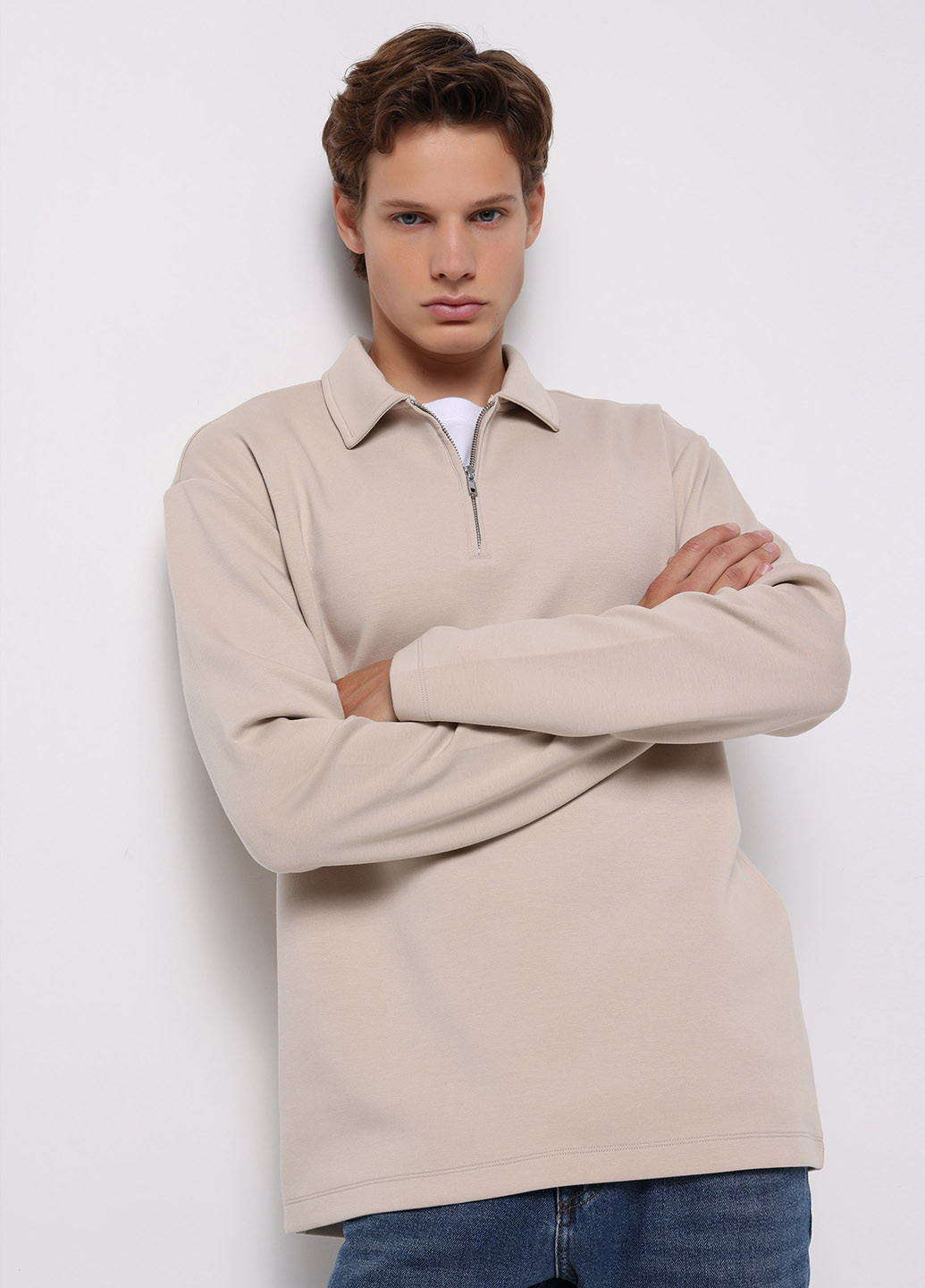 Поло Colin's (368133009)