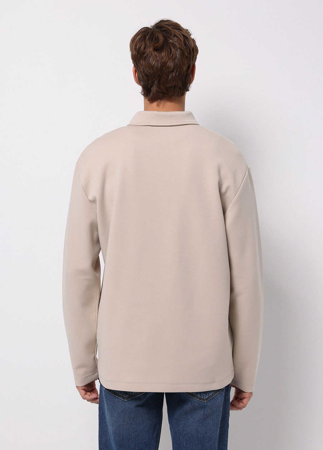 Поло Colin's (368133009)