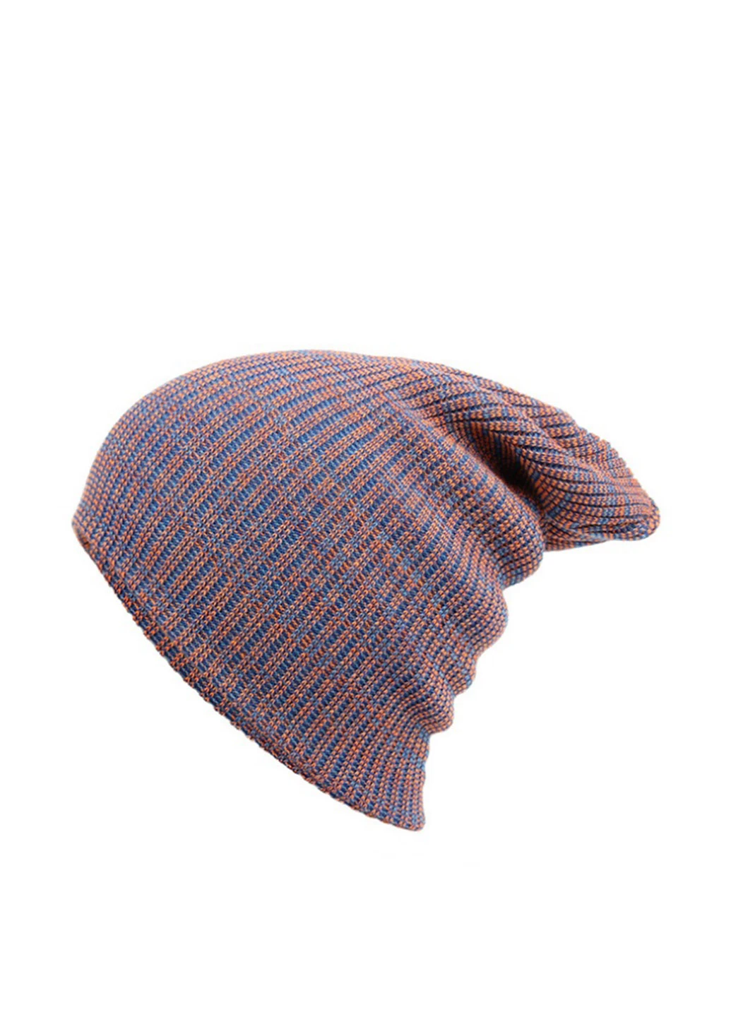 Шапка Sweet Hats (82495471)
