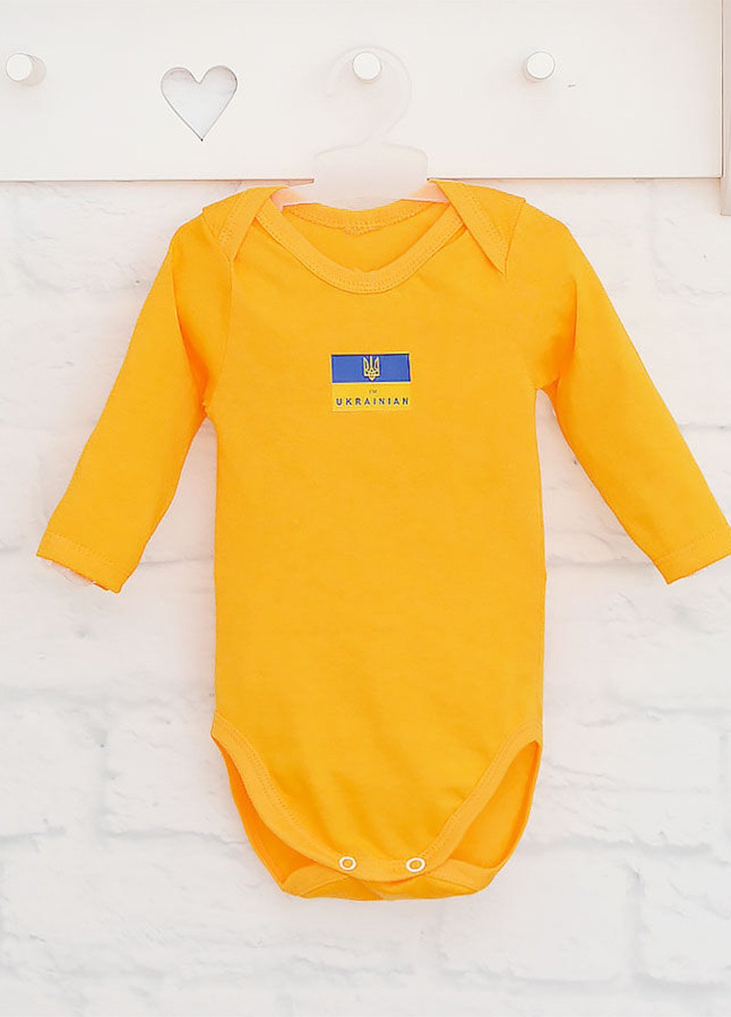 Боді Blanka (261929069)