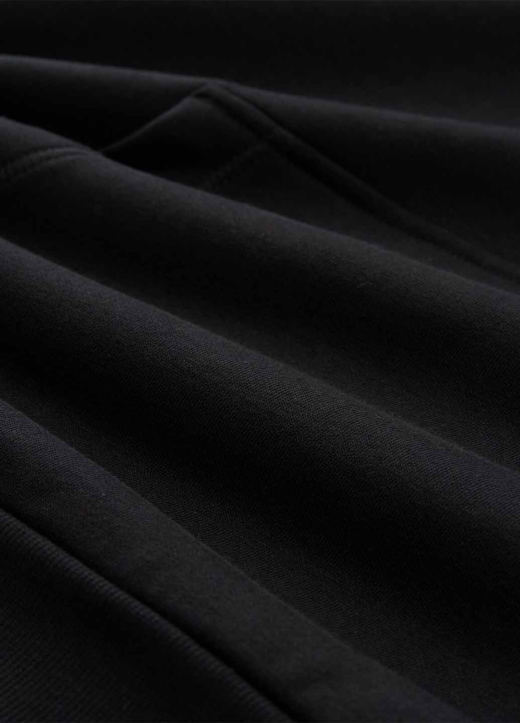 Худи Tom Tailor (367225160)