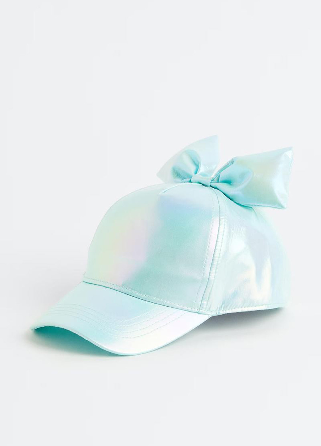 Кепка H&M (341893349)