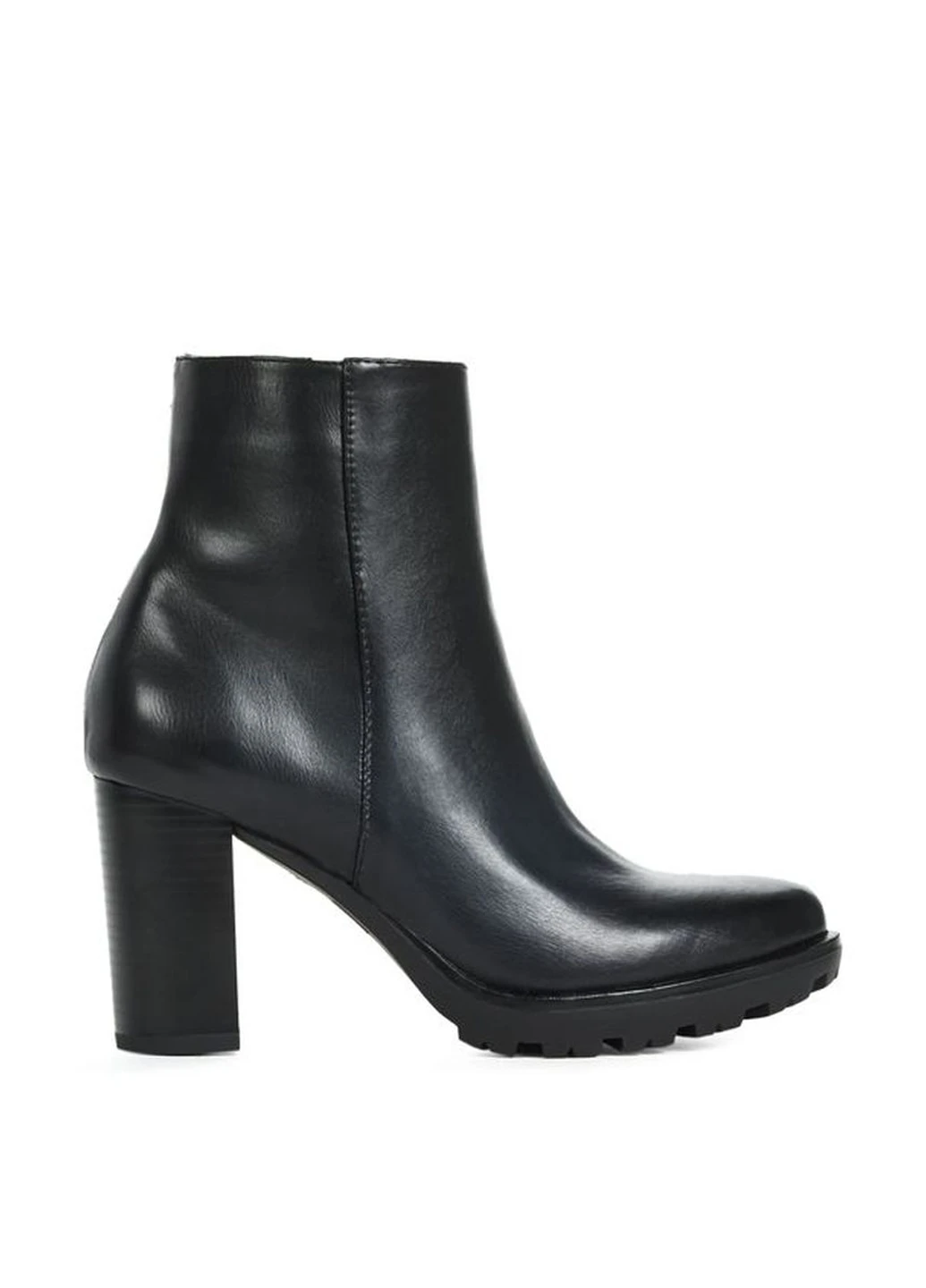 Черевики JustFab (22189457)