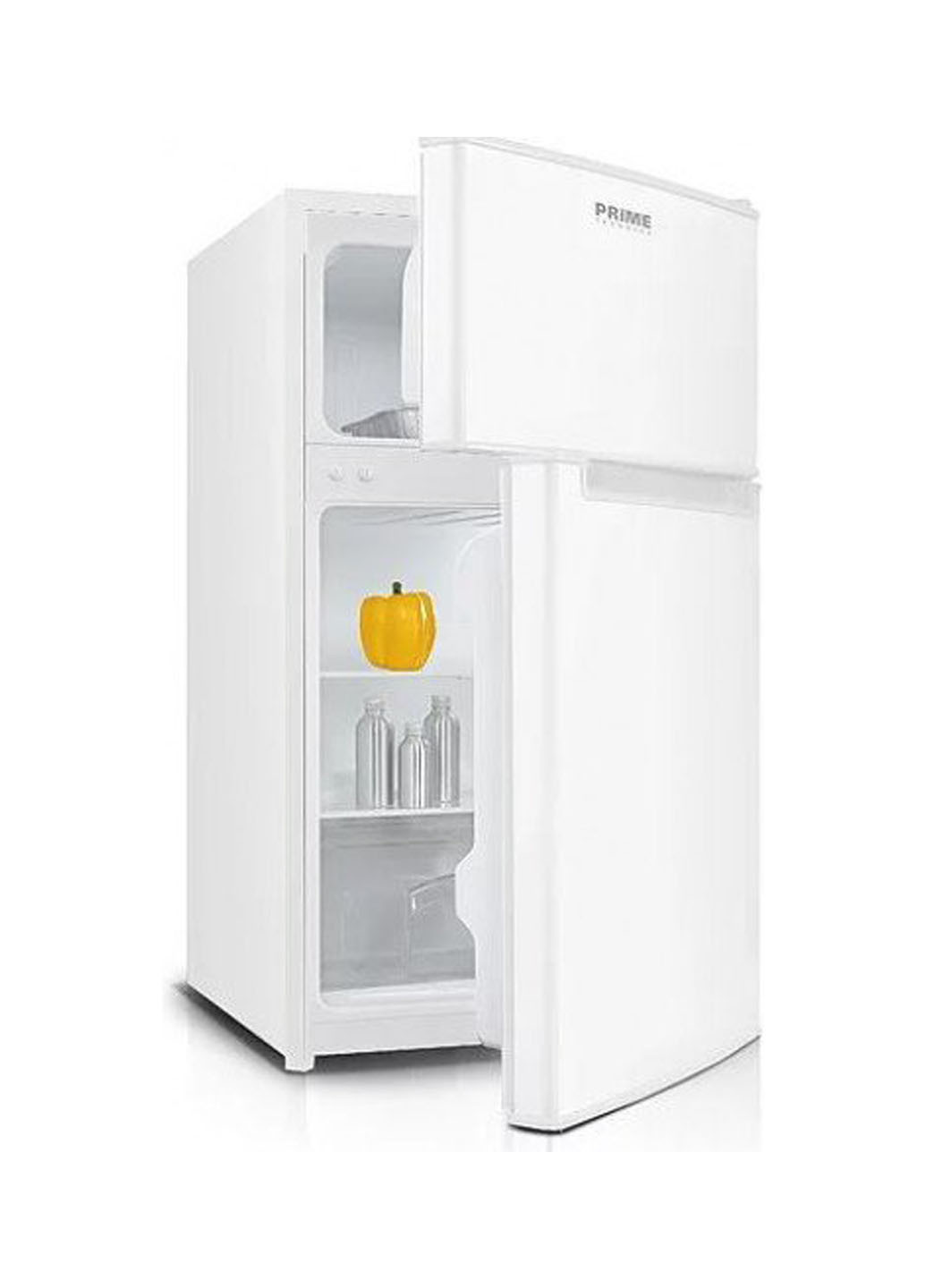 Холодильник PRIME TECHNICS rts 803 m (137051792)