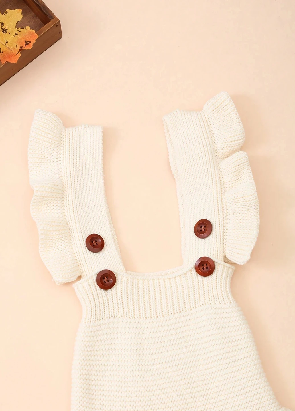Комбинезон SHEIN (302435042)