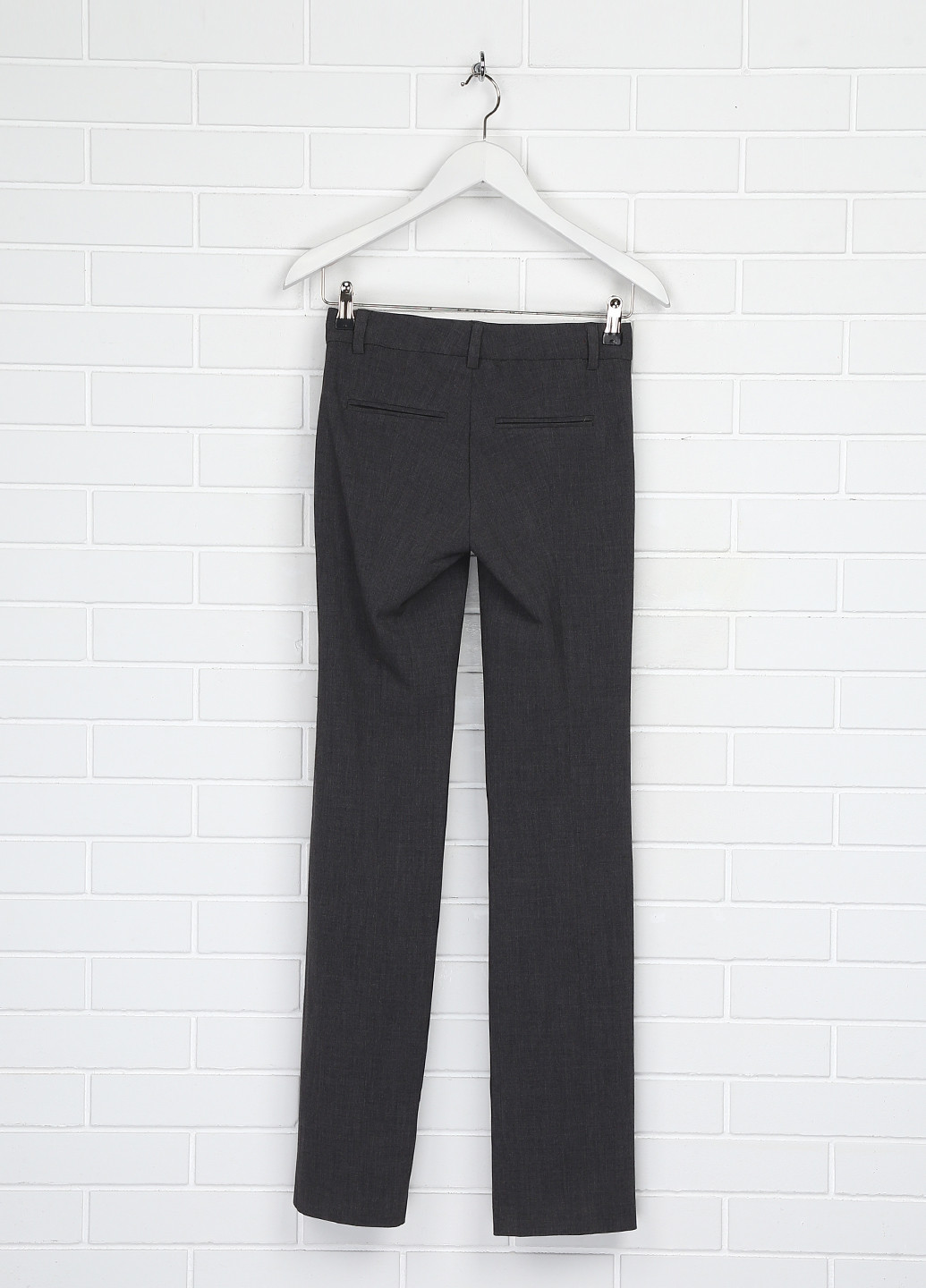 Штани Stefanel (174234257)