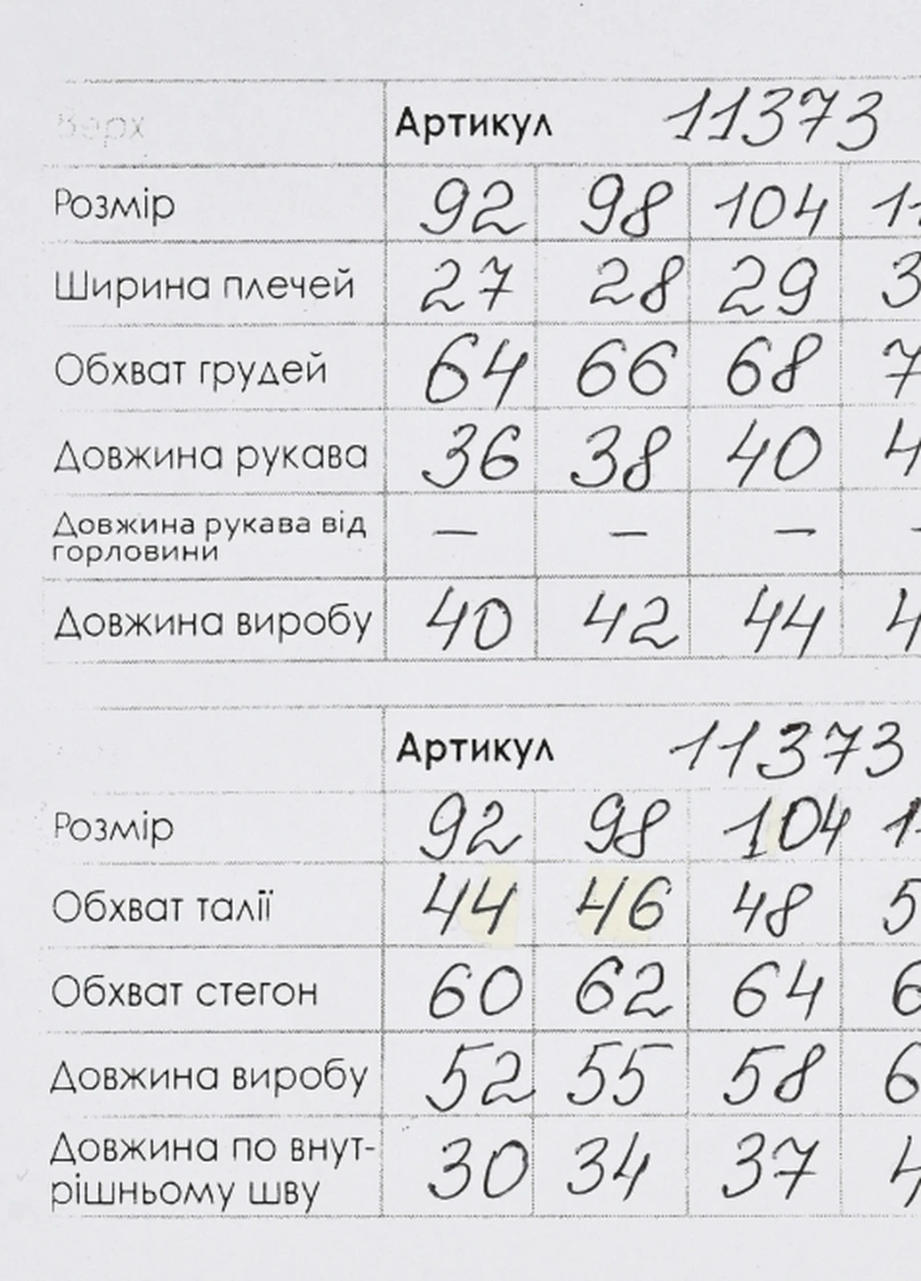 Красный демисезонный костюм Wanex
