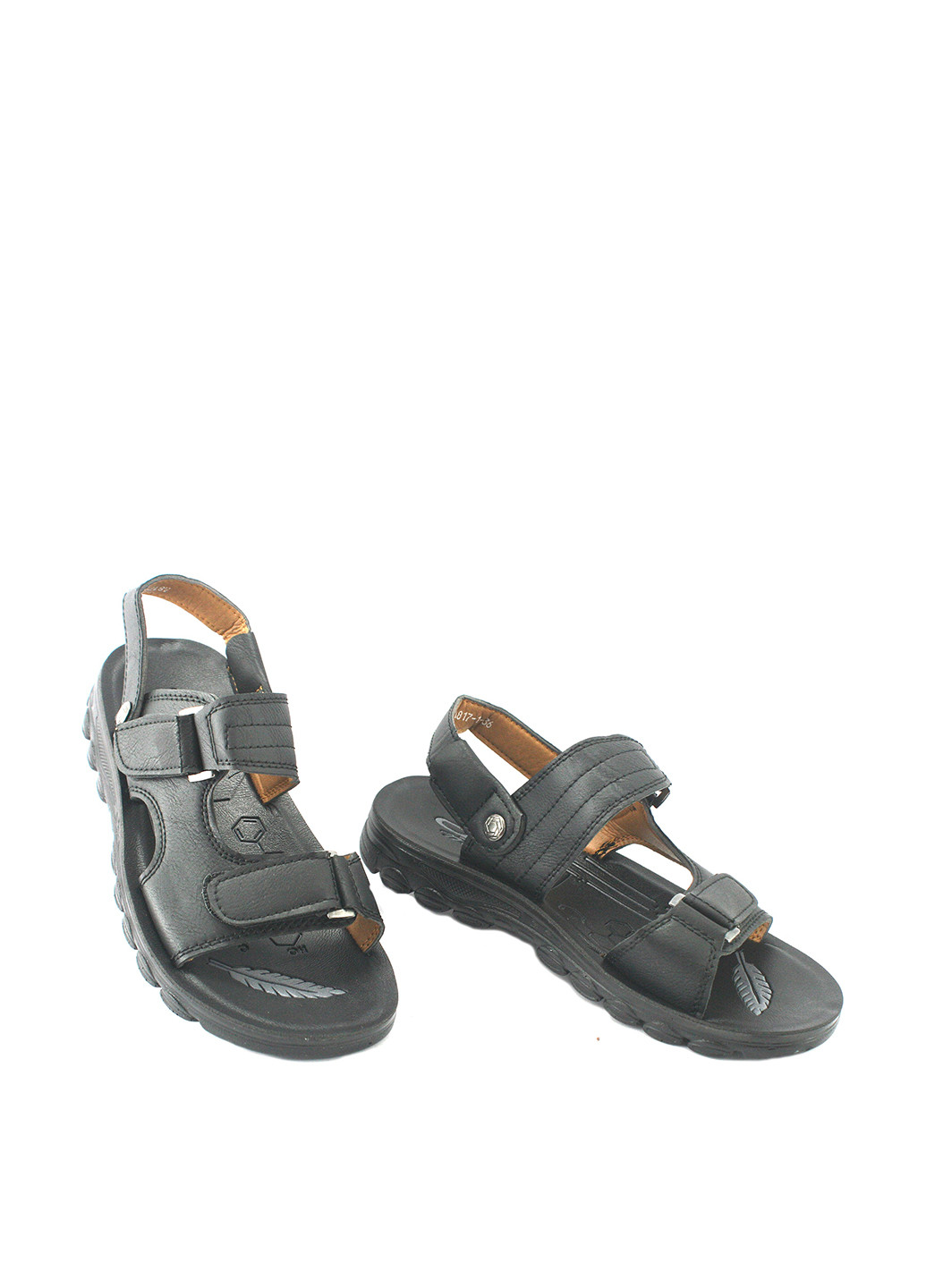 Босоніжки No Brand (328004706)