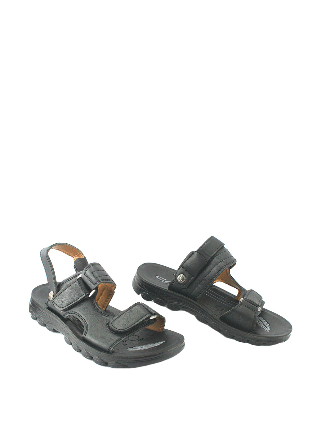 Босоніжки No Brand (328004706)