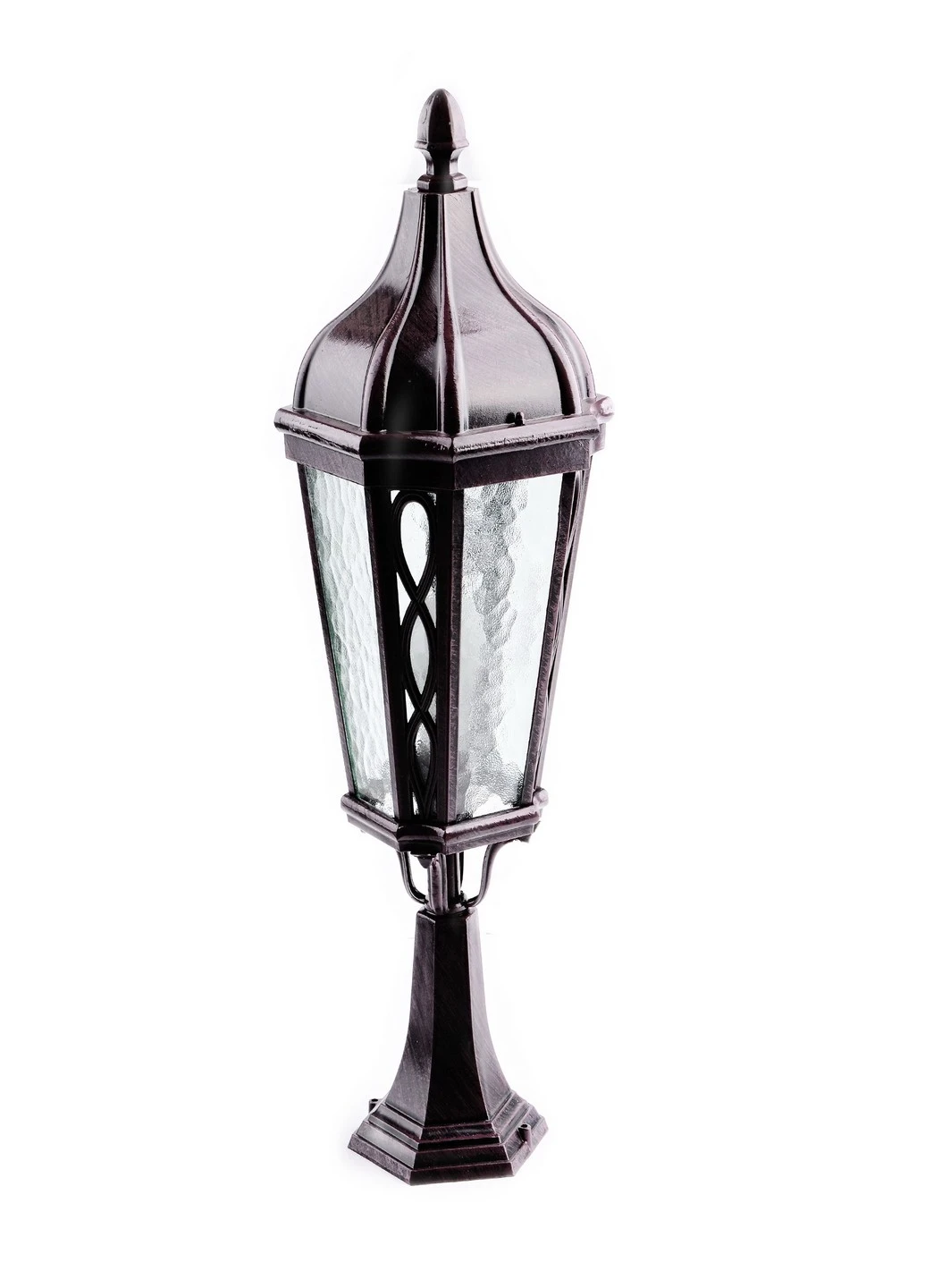 GL-63 BH Вуличний ліхтар Brille (185914204)