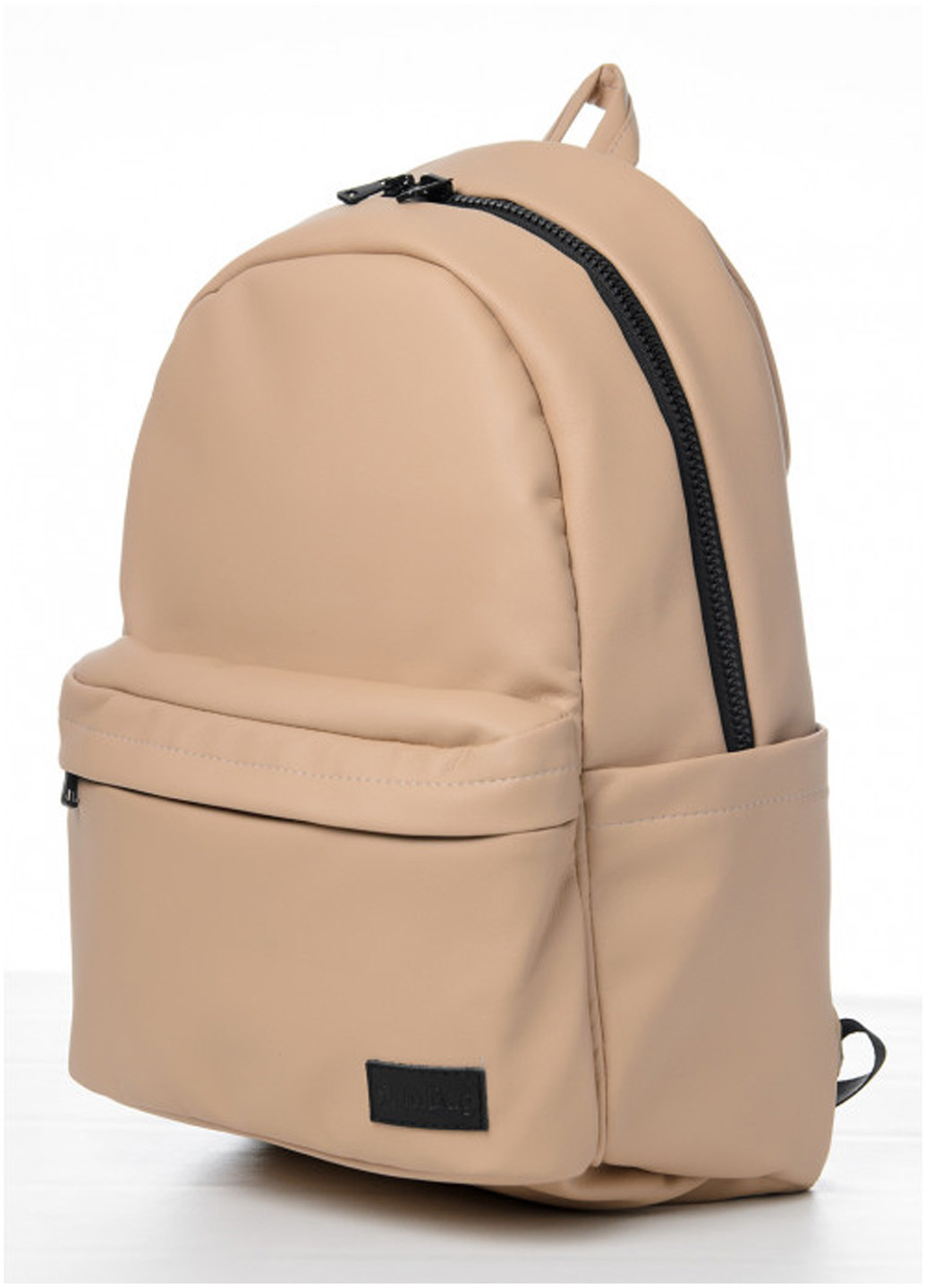 Женский рюкзак 46х13х28 см Sambag (210478429)