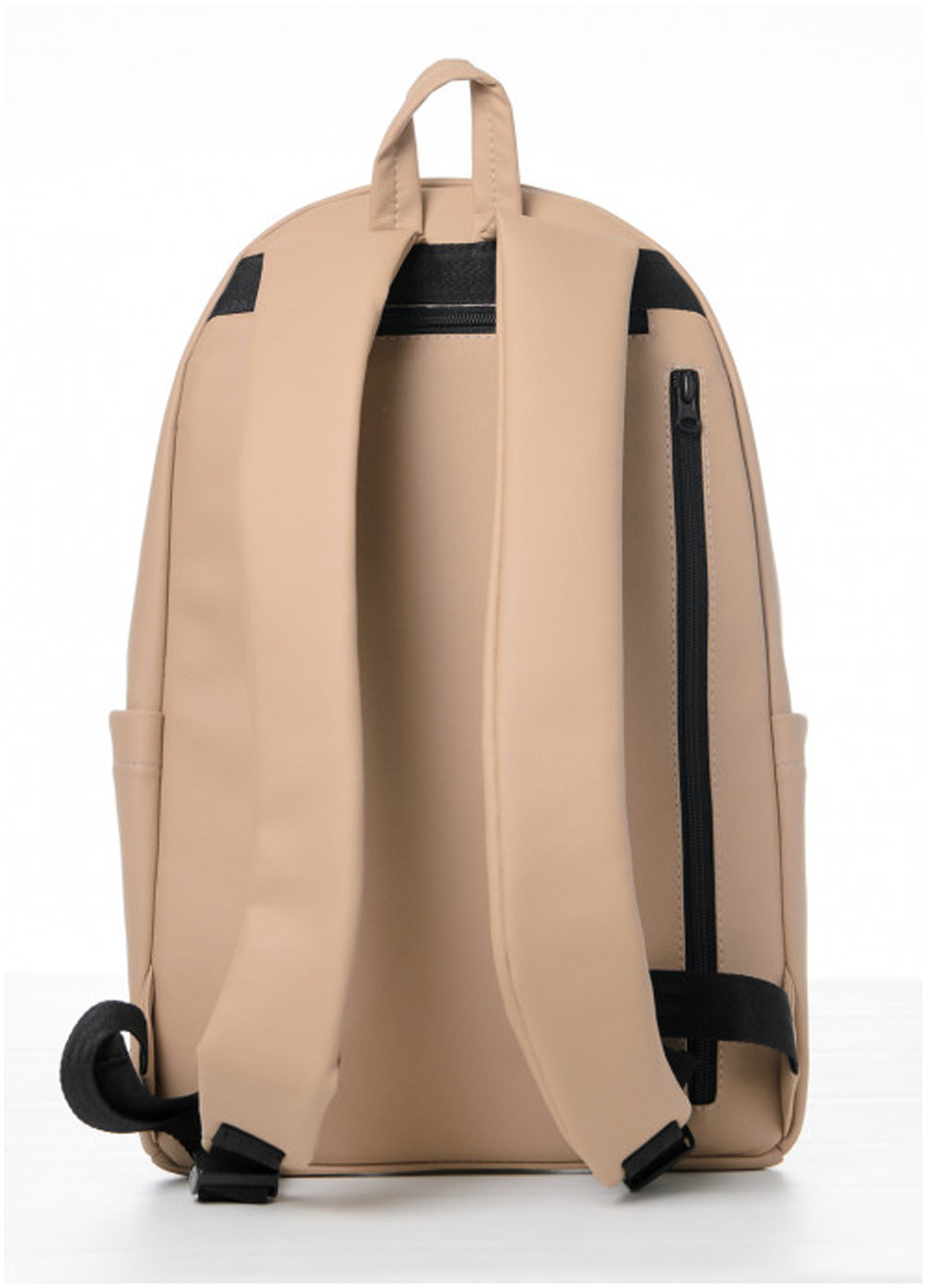 Женский рюкзак 46х13х28 см Sambag (210478429)