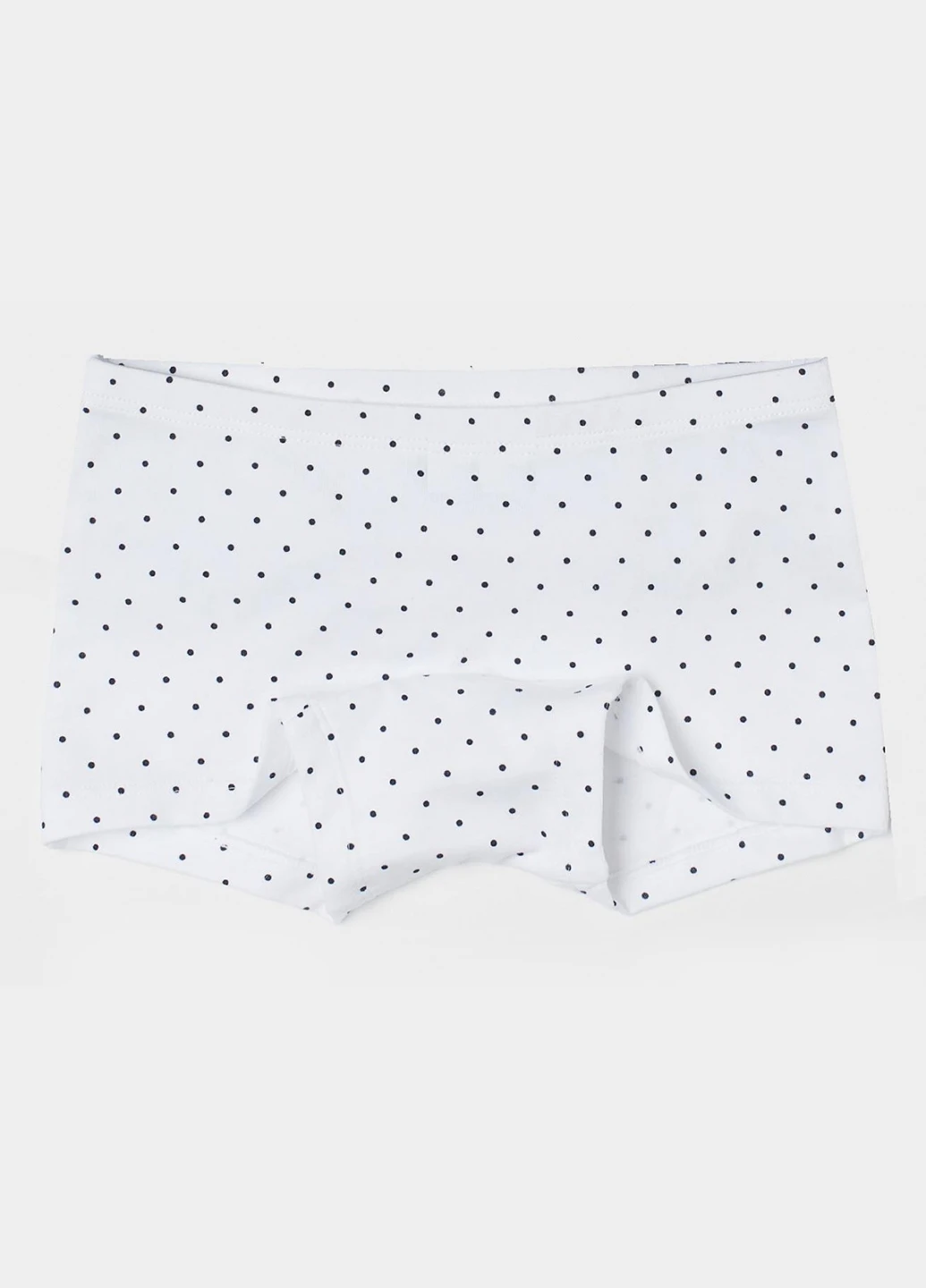 Трусики H&M (252841564)