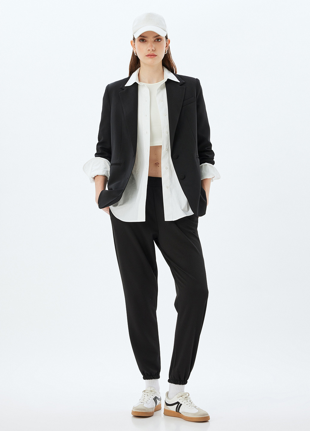 Брюки KOTON (362159834)