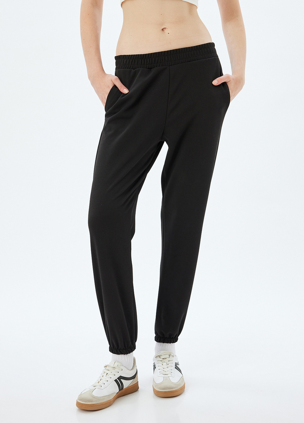 Брюки KOTON (362159834)