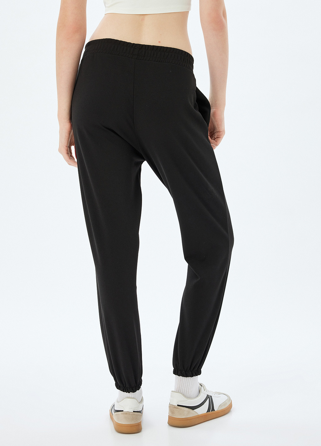 Брюки KOTON (362159834)