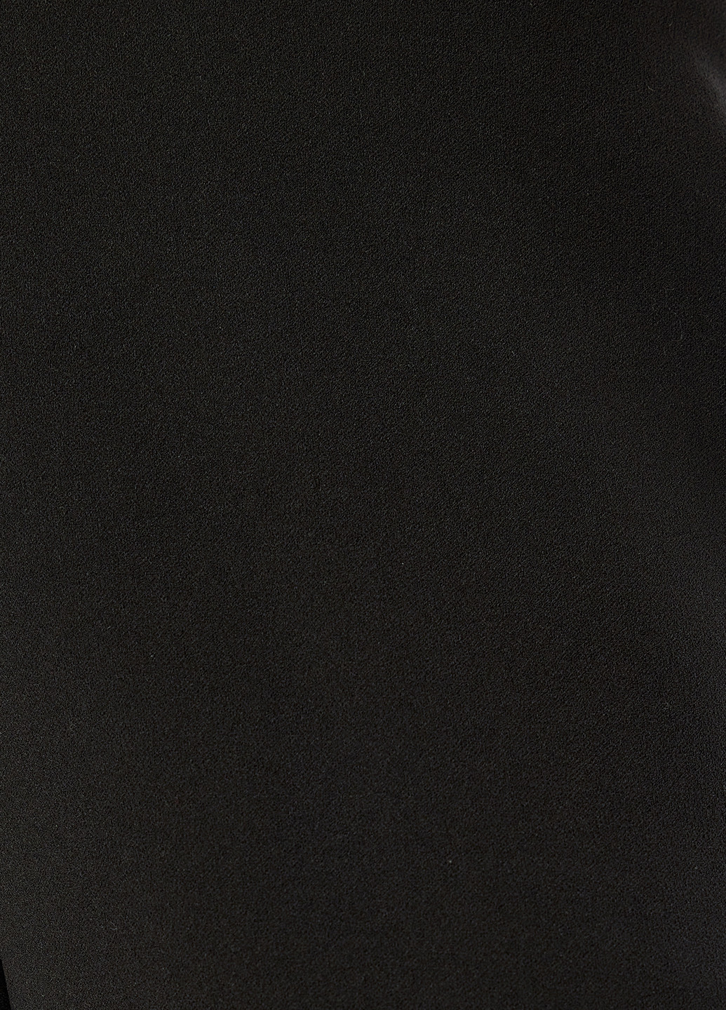 Брюки KOTON (362159834)