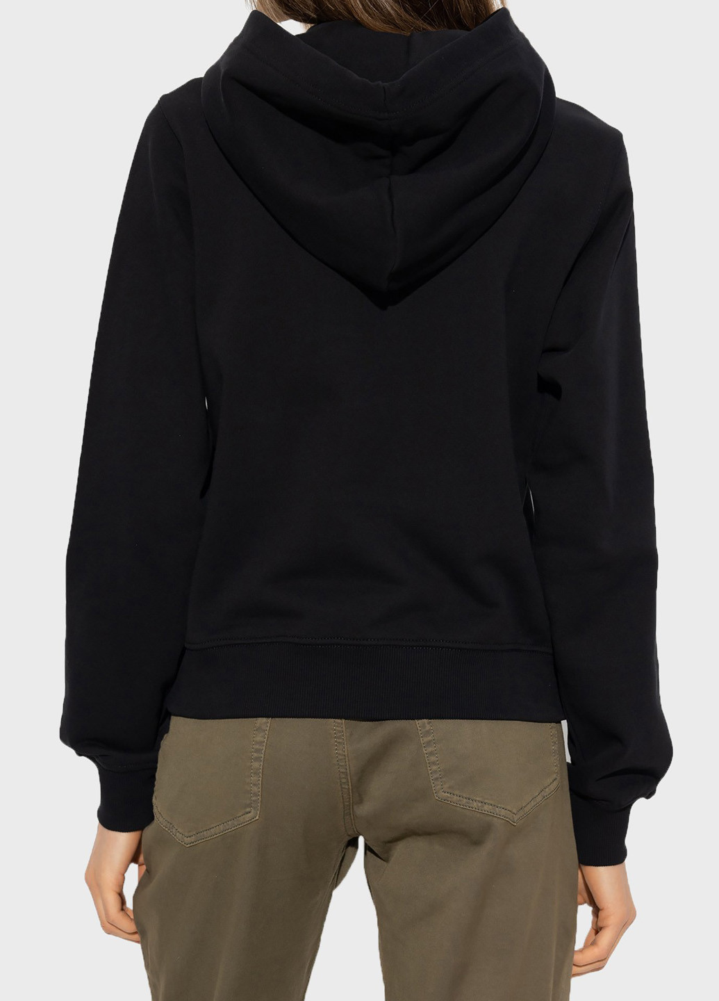 Худі Diesel (347731825)