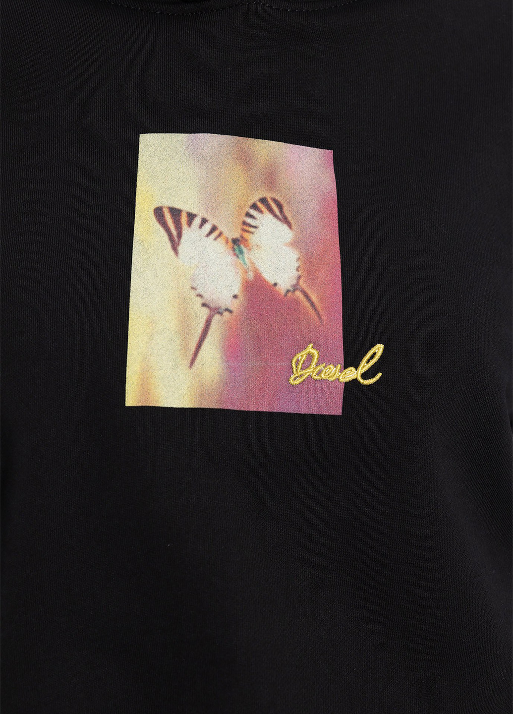 Худі Diesel (347731825)