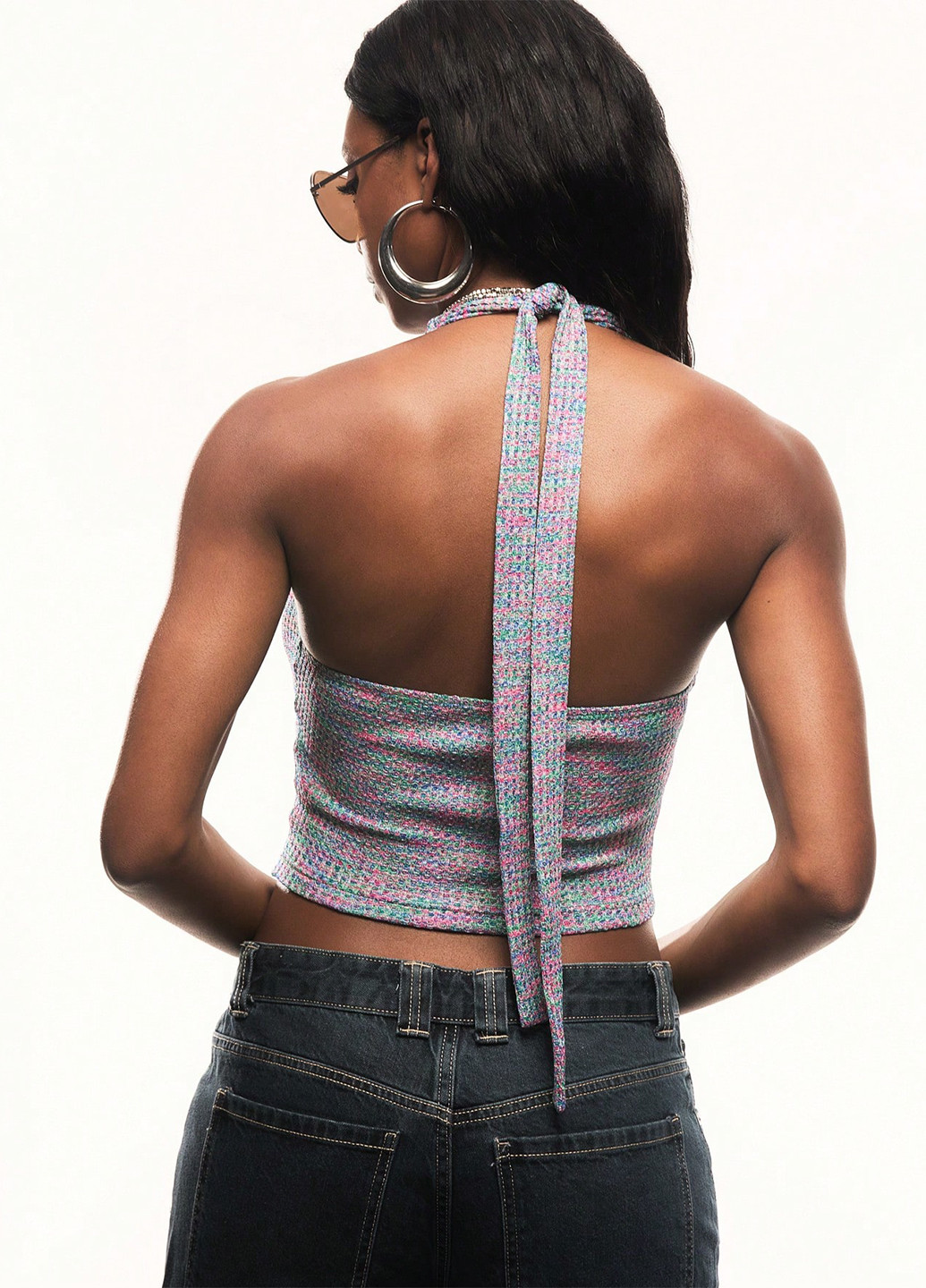 Топ SHEIN (366071080)