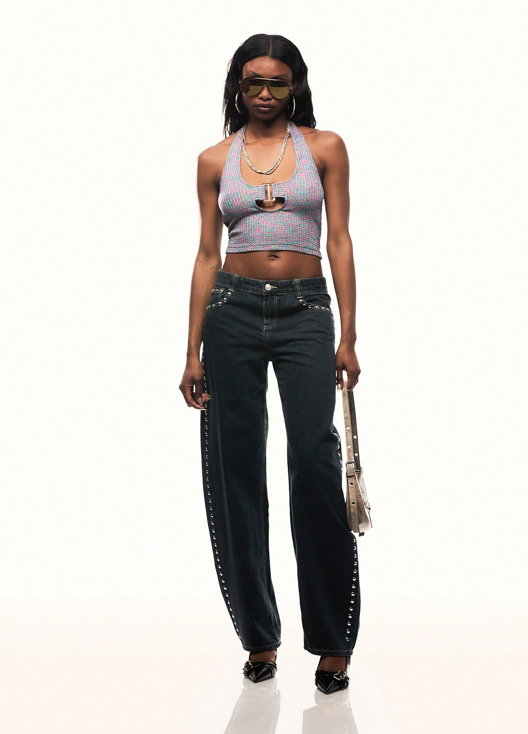 Топ SHEIN (366071080)