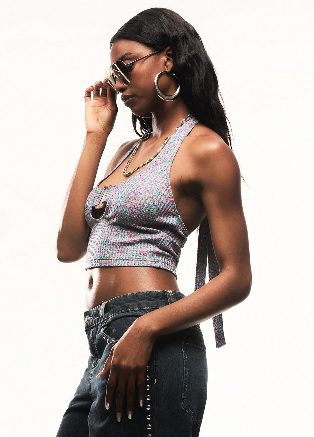 Топ SHEIN (366071080)