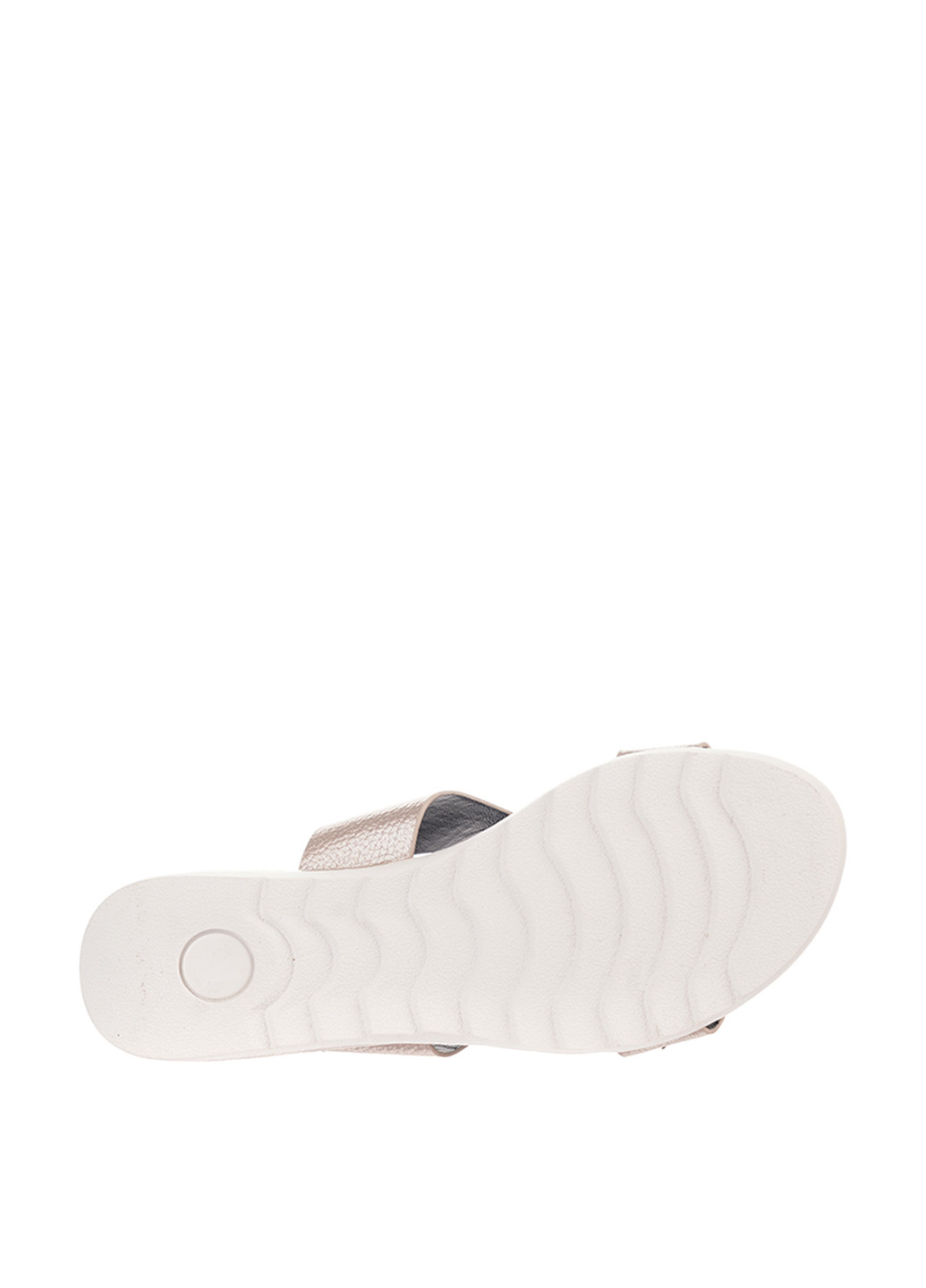 Кэжуал сандалии Sopra на ремешке