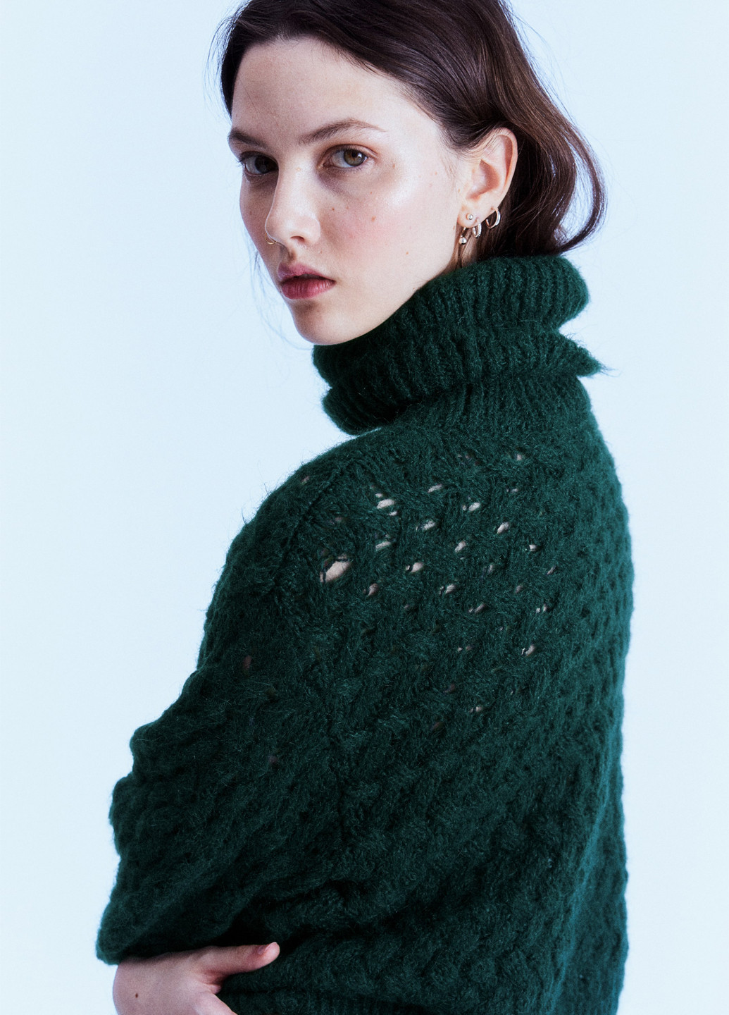 Гольф H&M (366095946)