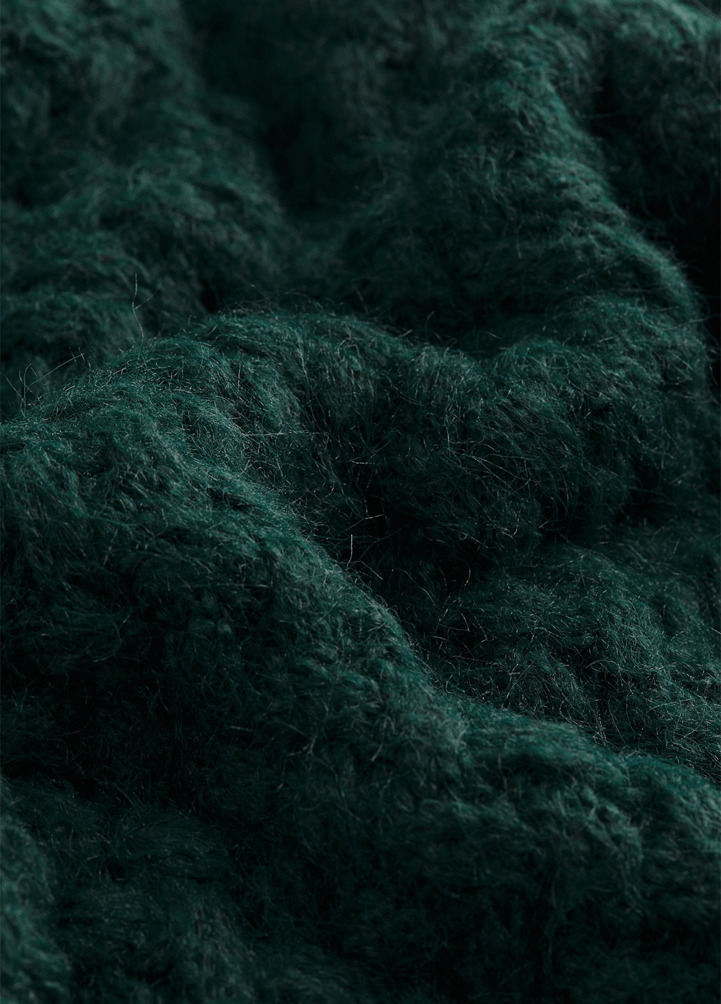 Гольф H&M (366095946)