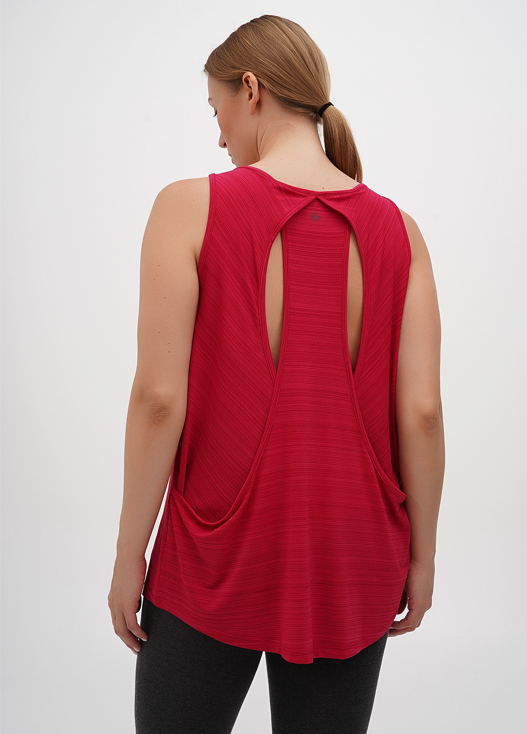 Майка Eddie Bauer — 301905994