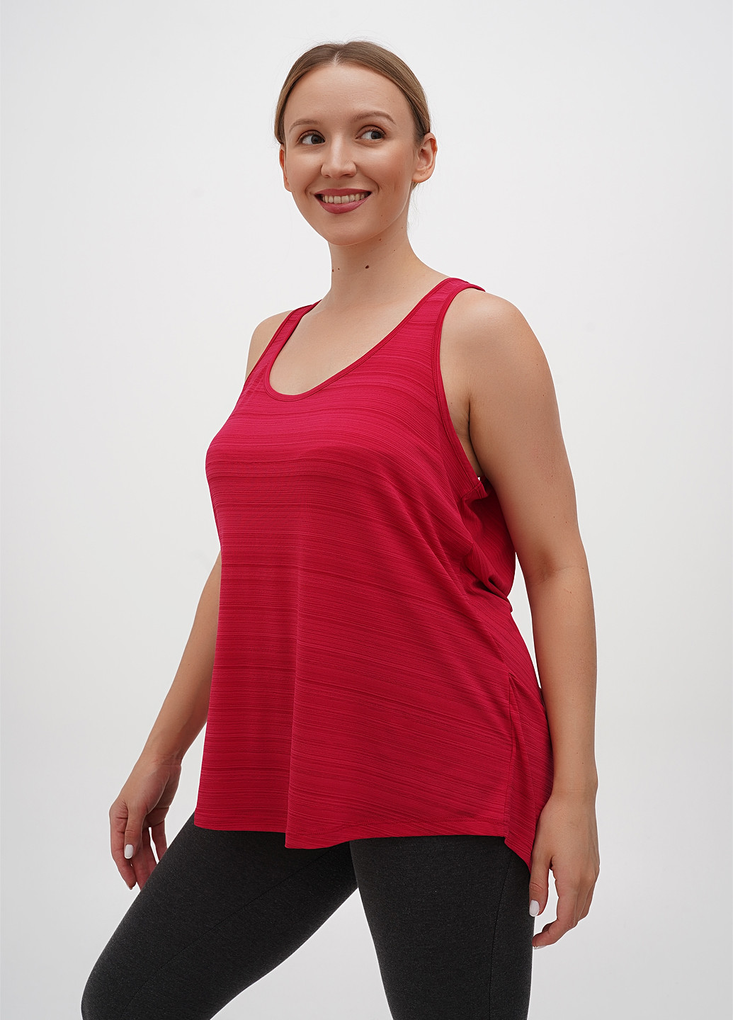 Майка Eddie Bauer — 301905994