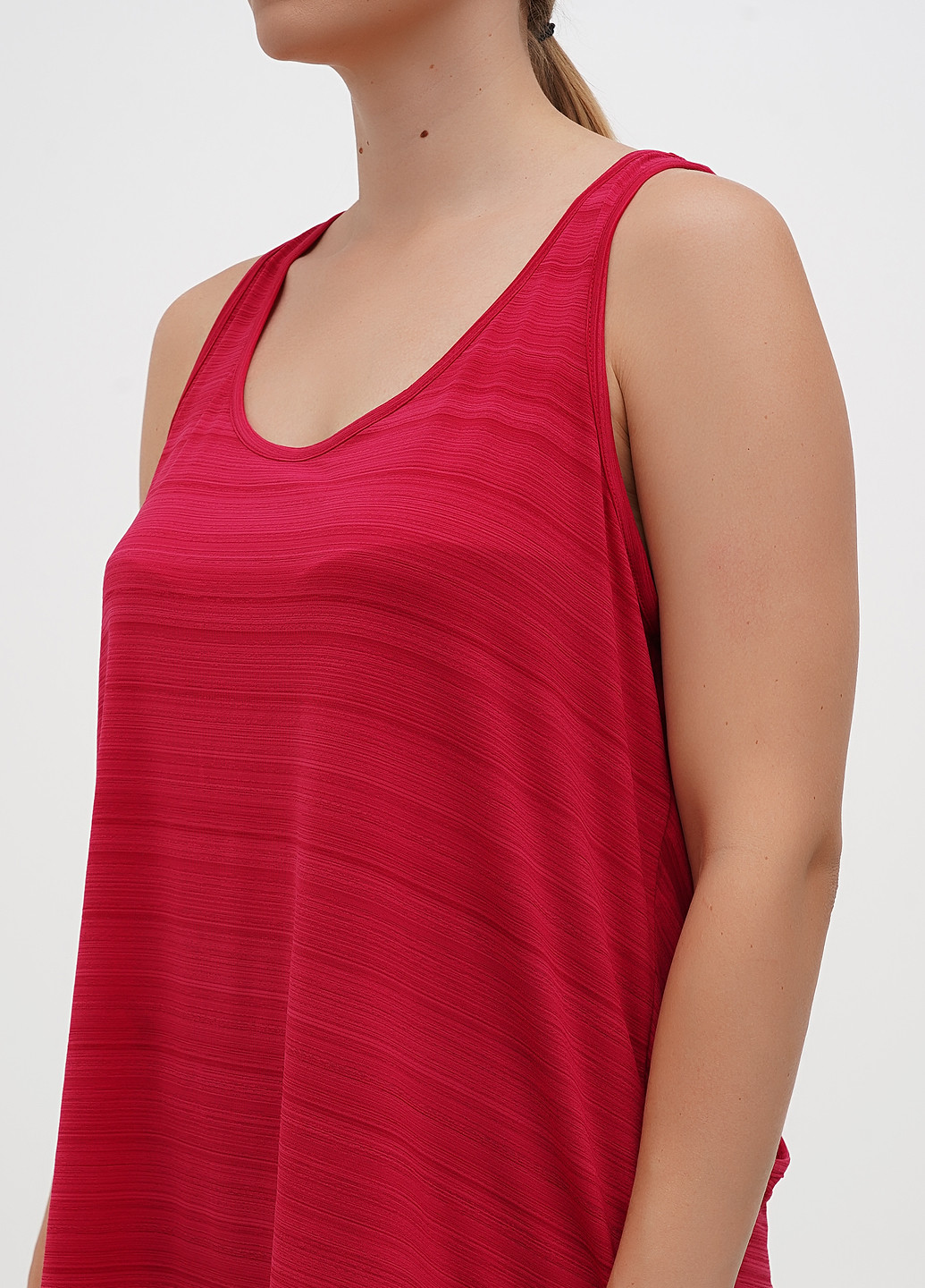 Майка Eddie Bauer — 301905994