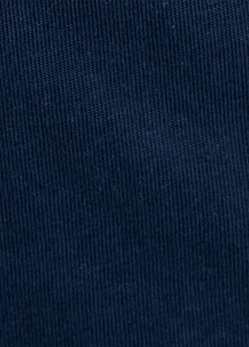 Шорты KOTON (329437412)