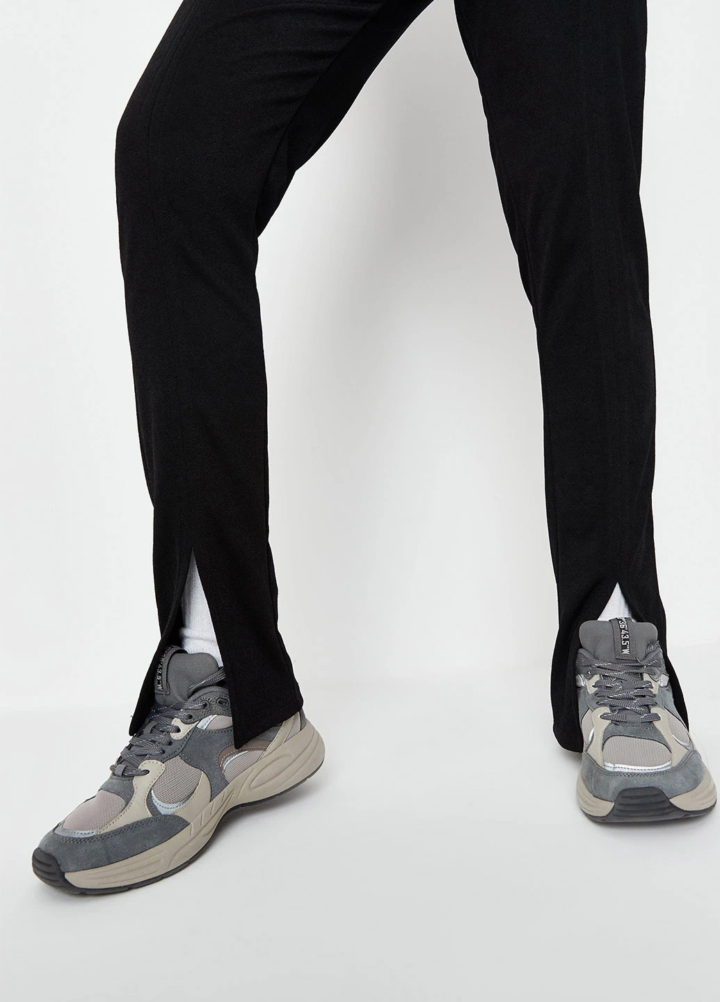Брюки Missguided (260088121)