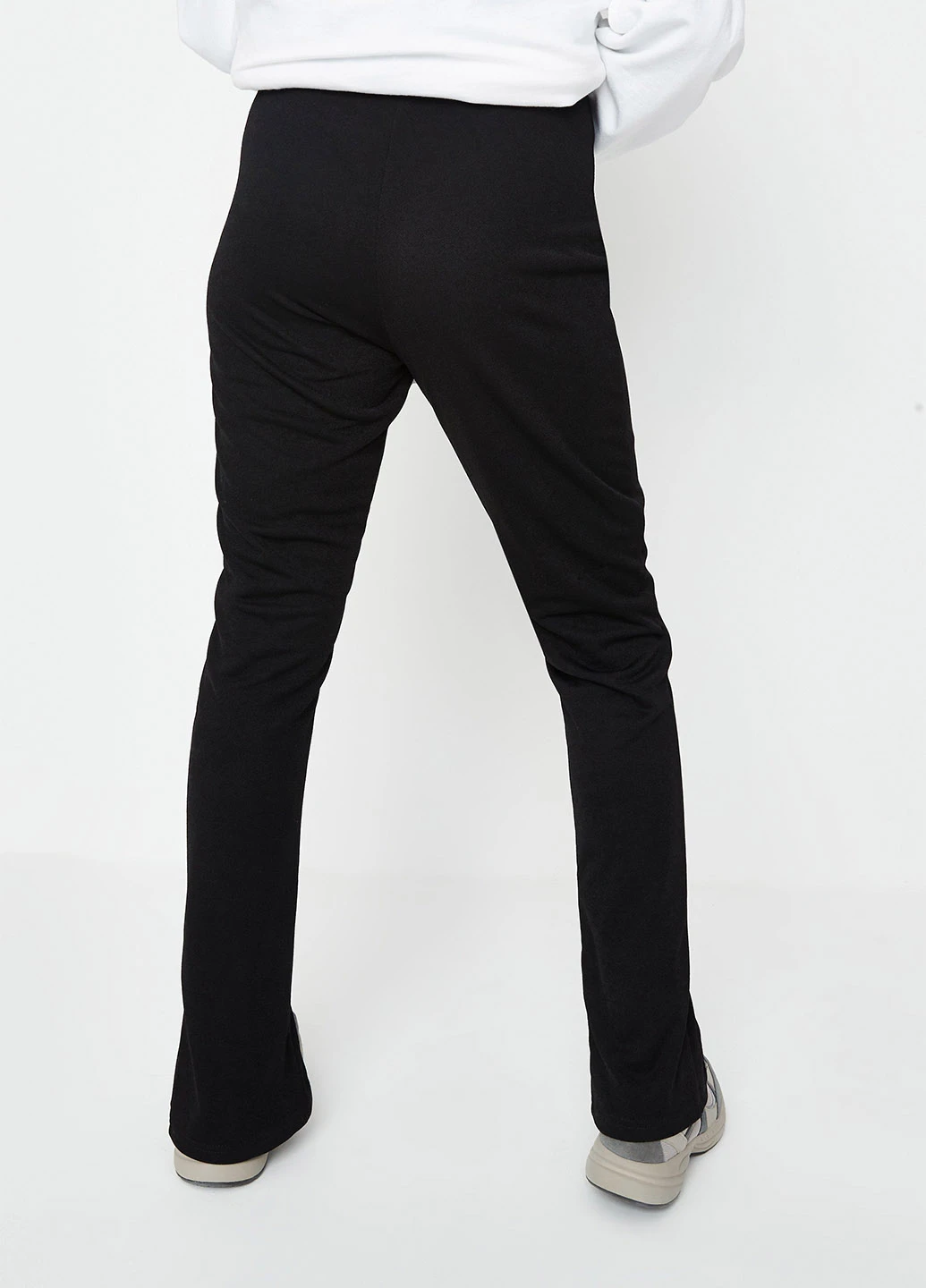 Брюки Missguided (260088121)