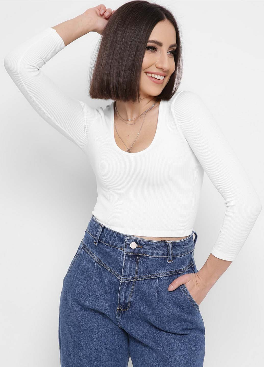 Топ Braska 6623-3 (327368606)