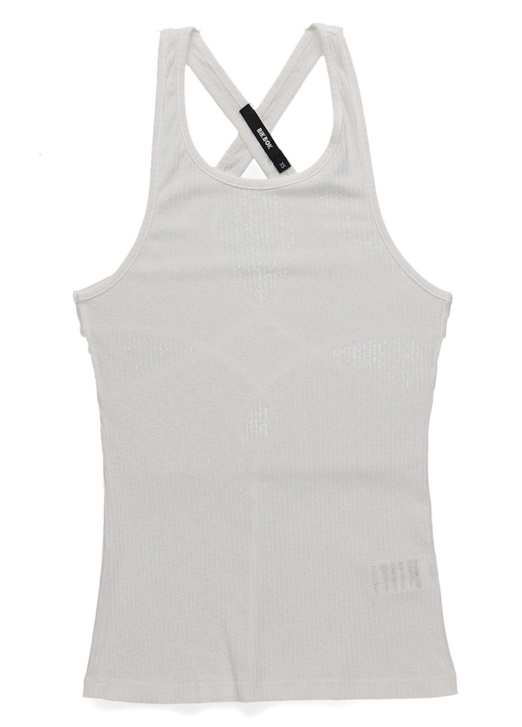 Майка Bik Bok — 329841955