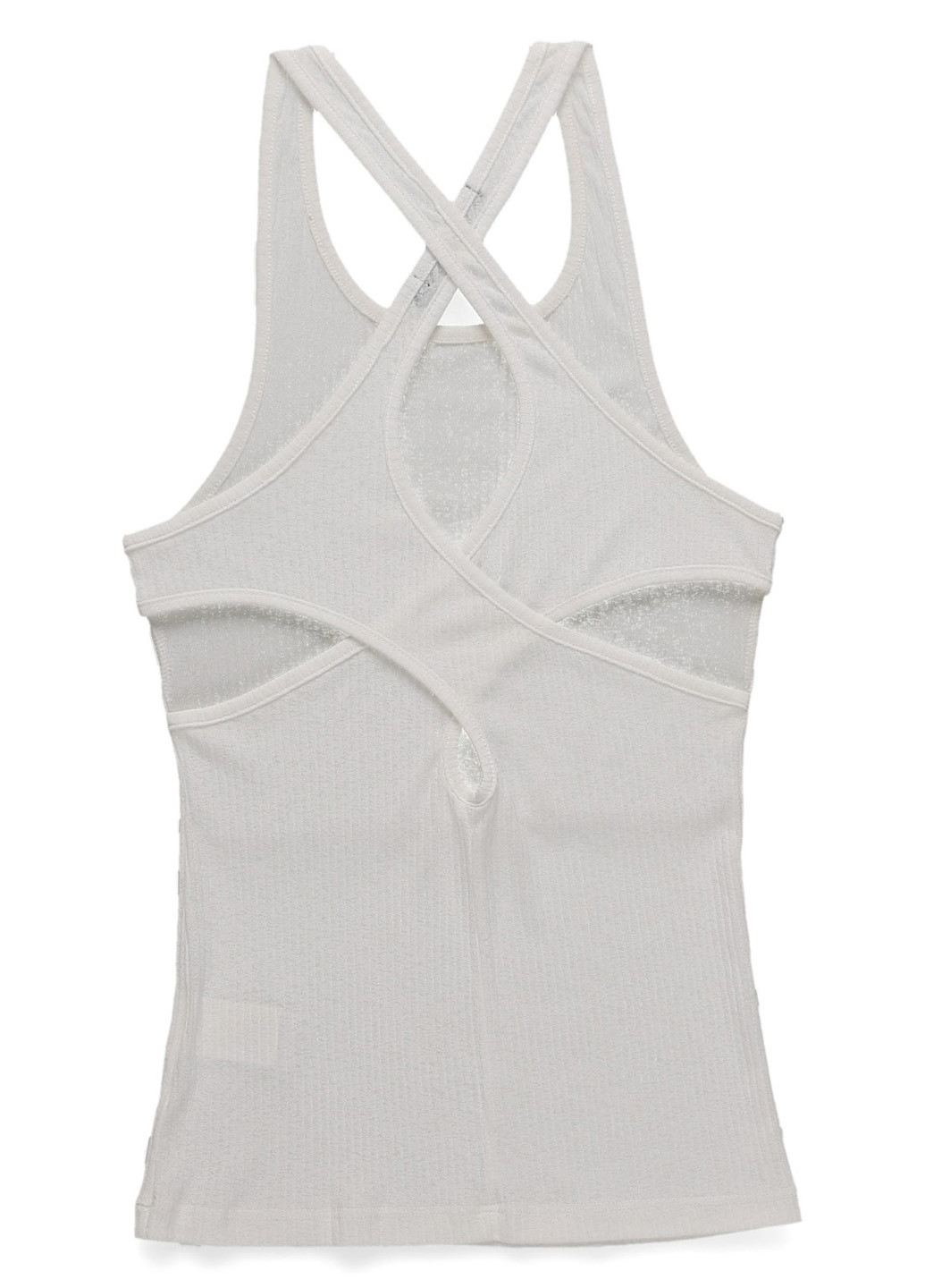 Майка Bik Bok — 329841955