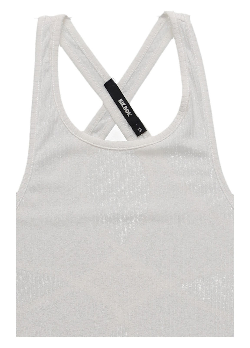 Майка Bik Bok — 329841955