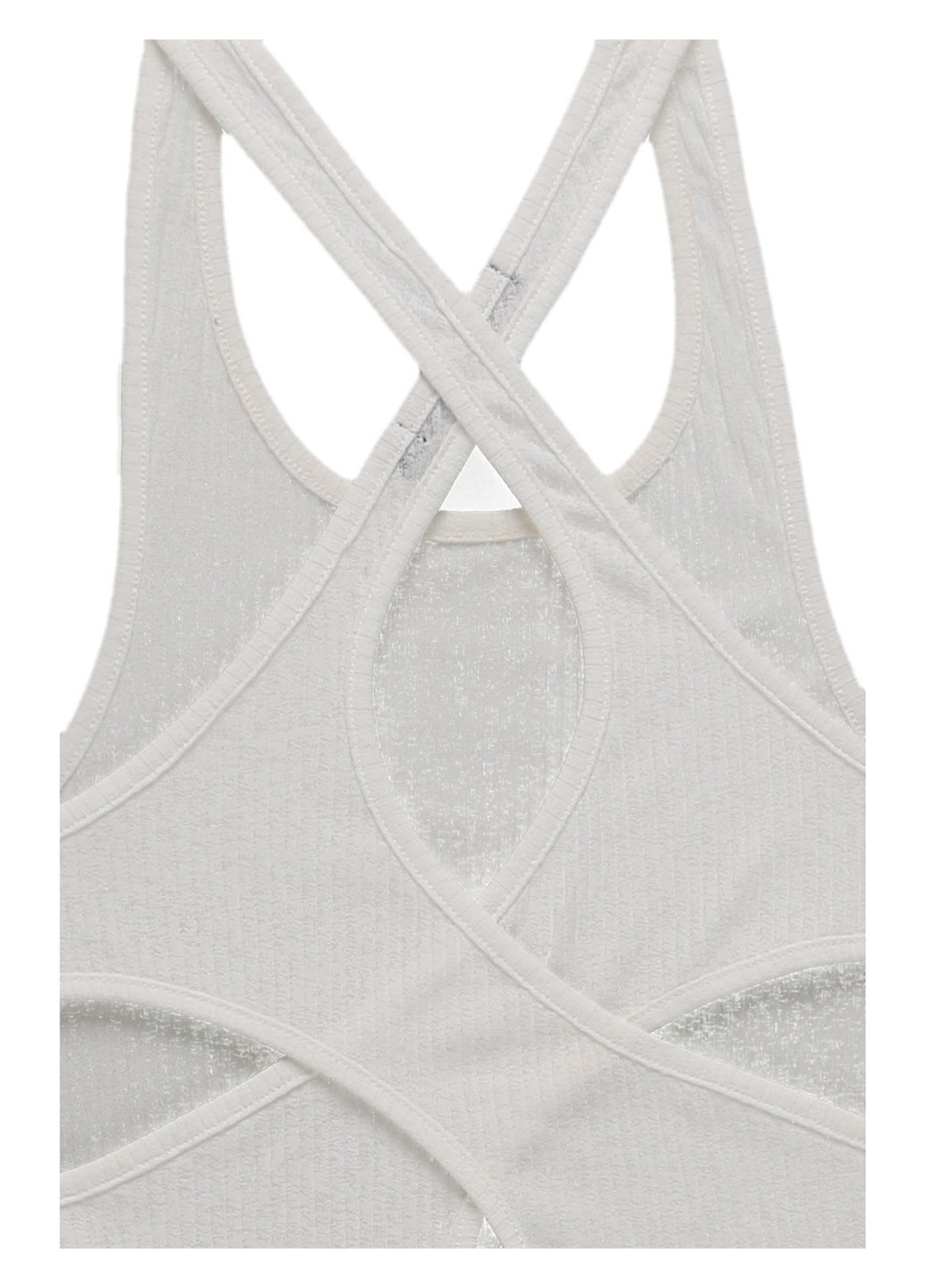 Майка Bik Bok — 329841955