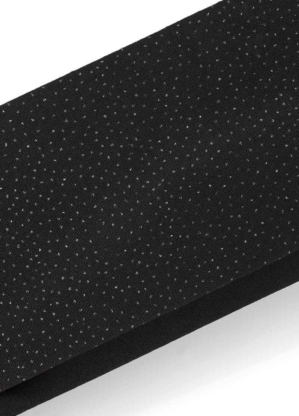 Колготки 40 Den (2 пары) C&A (367616986)