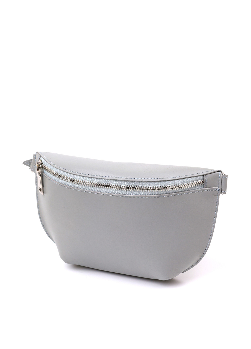 Сумка Shvigel (252426709)