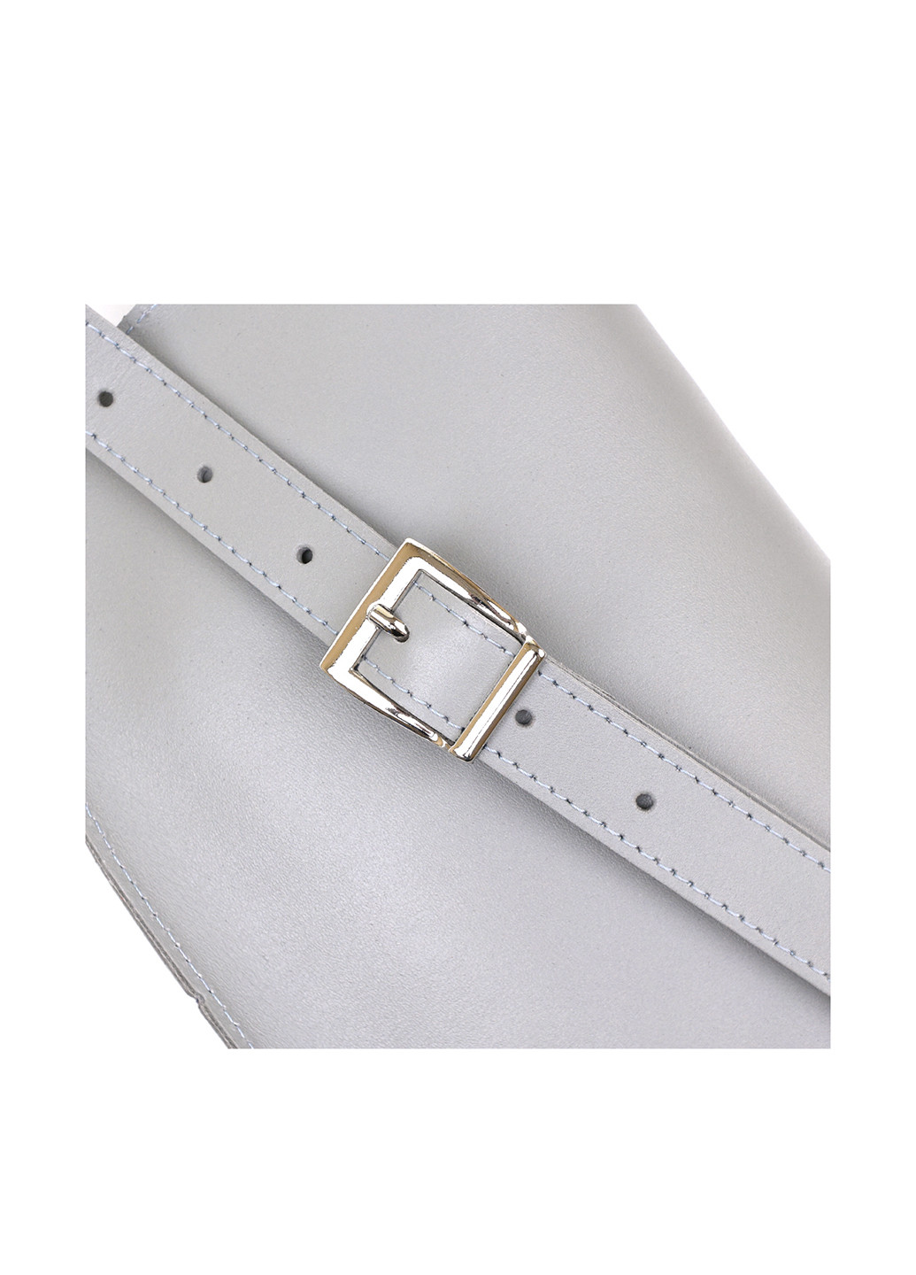 Сумка Shvigel (252426709)