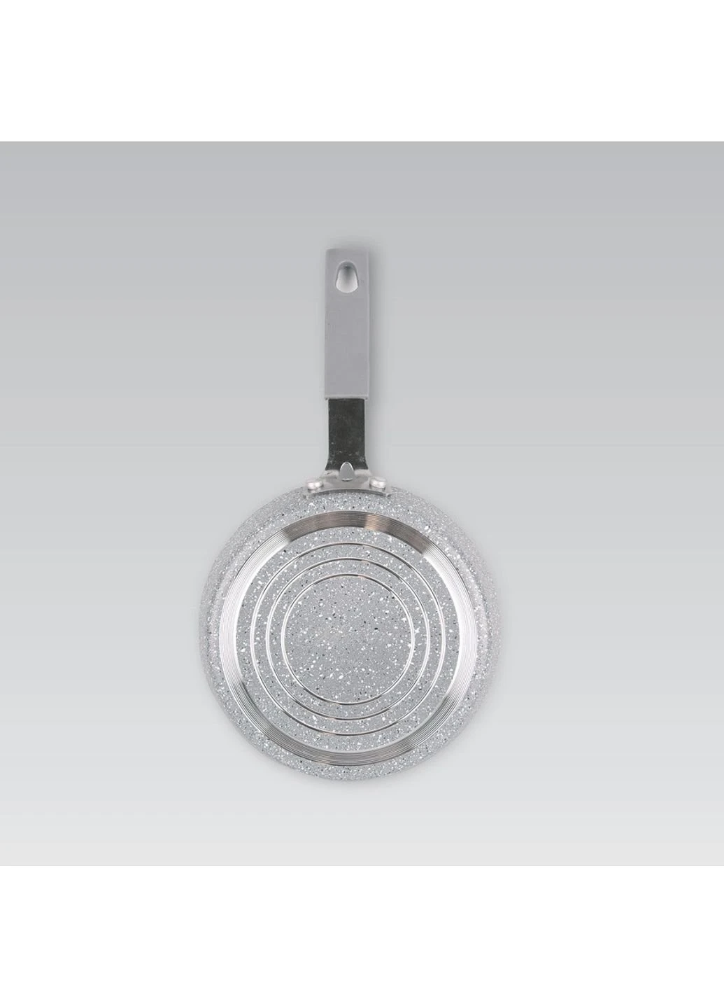 Сковорода універсальна Basic MR-1211-14 14 см Maestro (253629844)