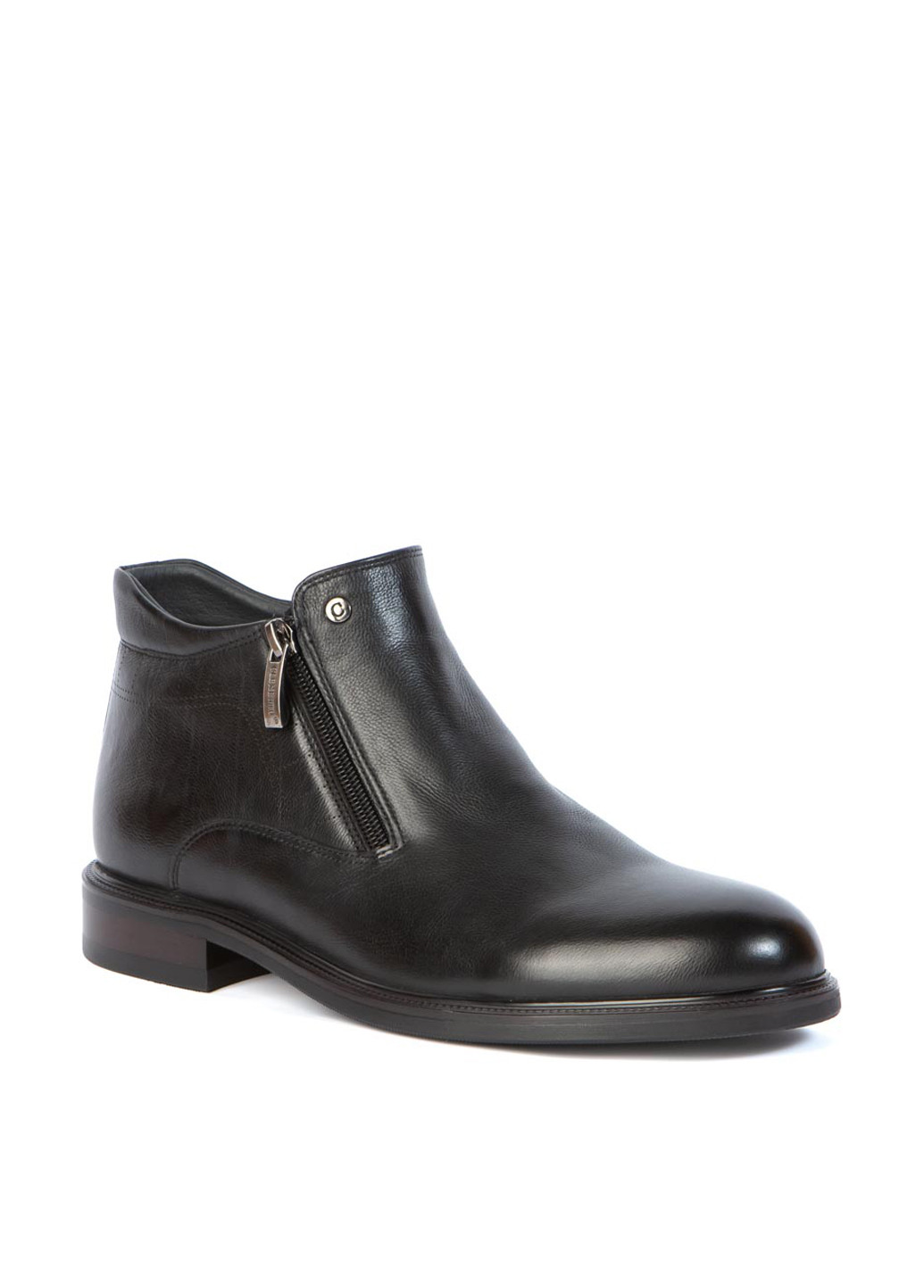 Черевики Clemento (314814853)