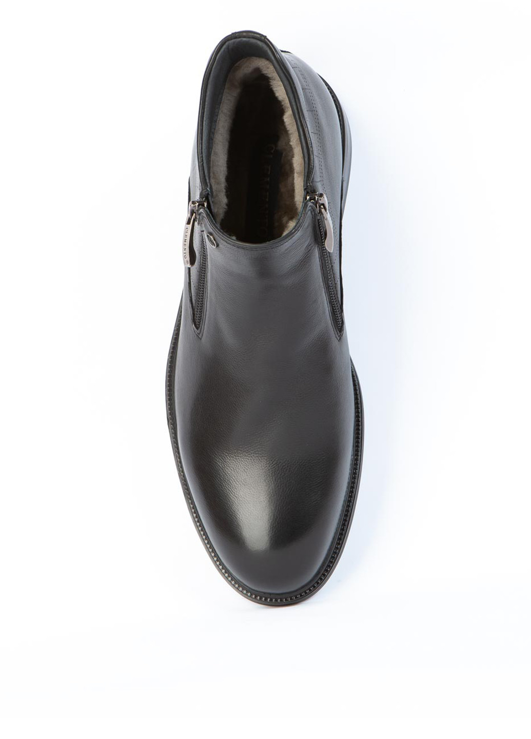 Черевики Clemento (314814853)