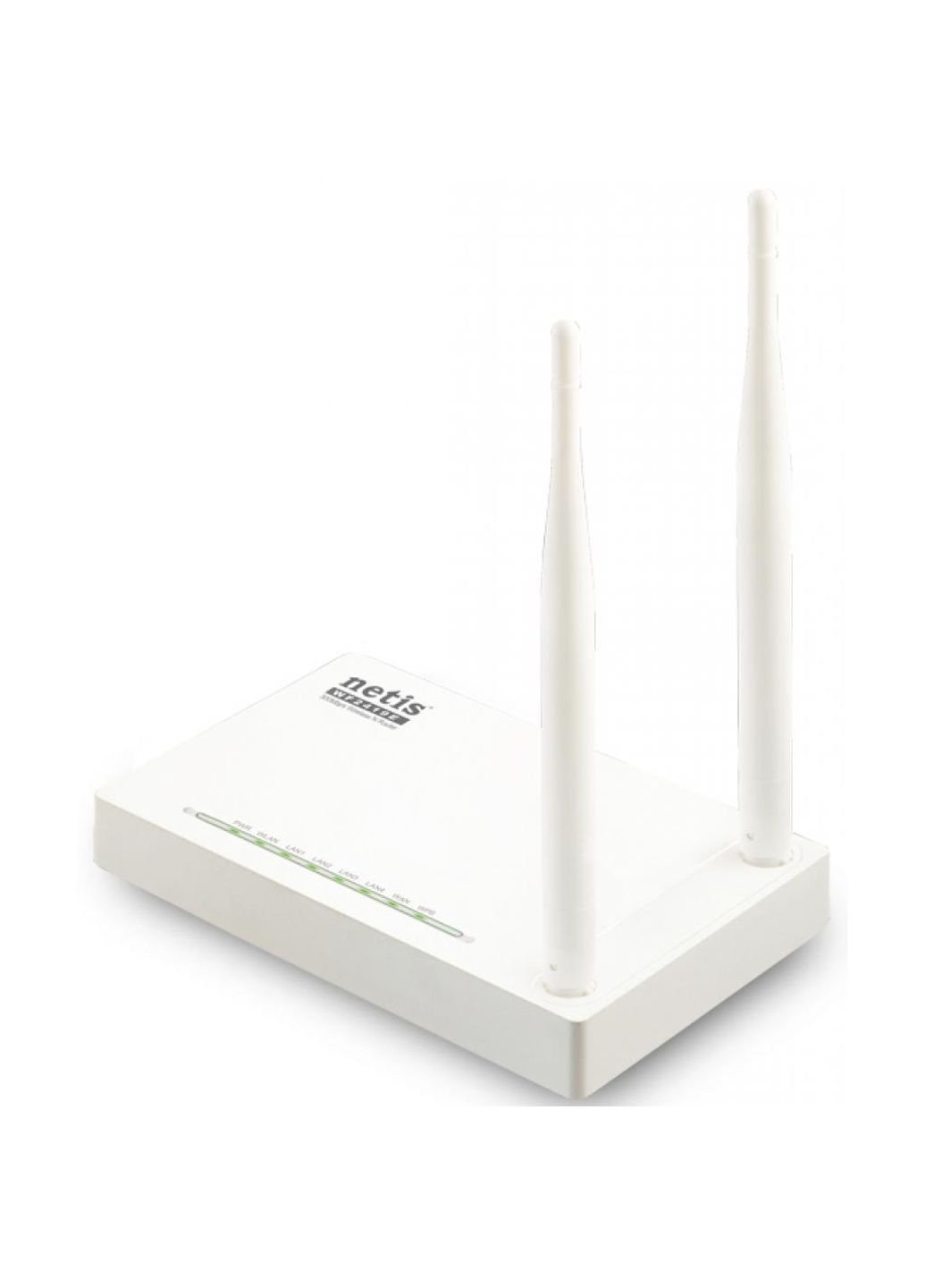 Маршрутизатор WF2419E Netis (250095970)