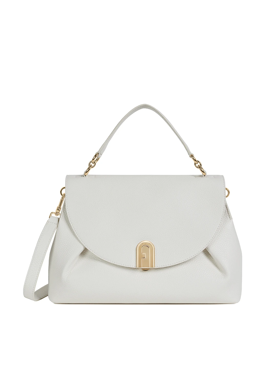 Сумка Furla (183304150)